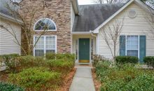 6074 Hillsdale Circle Flowery Branch, GA 30542