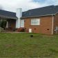 41 Beaver Run Road, Cedartown, GA 30125 ID:13839887