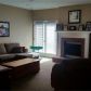 41 Beaver Run Road, Cedartown, GA 30125 ID:13839889