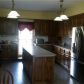 41 Beaver Run Road, Cedartown, GA 30125 ID:13839890