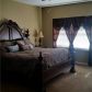 41 Beaver Run Road, Cedartown, GA 30125 ID:13839892