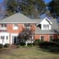 1654 Holly Lake Circle, Snellville, GA 30078 ID:13754375