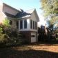 1654 Holly Lake Circle, Snellville, GA 30078 ID:13754376