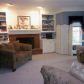 1654 Holly Lake Circle, Snellville, GA 30078 ID:13754377