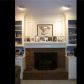 1654 Holly Lake Circle, Snellville, GA 30078 ID:13754378