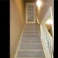 1654 Holly Lake Circle, Snellville, GA 30078 ID:13754383