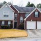 6002 Carlow Court Se, Mableton, GA 30126 ID:13759935