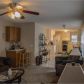 6002 Carlow Court Se, Mableton, GA 30126 ID:13759939