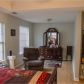 6002 Carlow Court Se, Mableton, GA 30126 ID:13759944