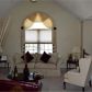 3275 Barnwell Trace, Powder Springs, GA 30127 ID:13767729