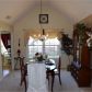 3275 Barnwell Trace, Powder Springs, GA 30127 ID:13767730