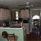 3275 Barnwell Trace, Powder Springs, GA 30127 ID:13767731