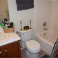 3275 Barnwell Trace, Powder Springs, GA 30127 ID:13767735