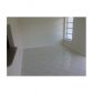 3868 NE 169th St # 307, North Miami Beach, FL 33160 ID:13810394