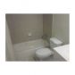 3868 NE 169th St # 307, North Miami Beach, FL 33160 ID:13810400