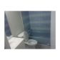 3868 NE 169th St # 307, North Miami Beach, FL 33160 ID:13810401