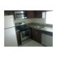 3868 NE 169th St # 307, North Miami Beach, FL 33160 ID:13810397