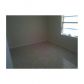 3868 NE 169th St # 307, North Miami Beach, FL 33160 ID:13810398