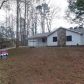 3595 Creek Mill Drive, Kennesaw, GA 30152 ID:13744036