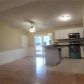 3595 Creek Mill Drive, Kennesaw, GA 30152 ID:13744038