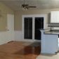 3595 Creek Mill Drive, Kennesaw, GA 30152 ID:13744044