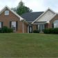 10 Wisteria Circle, Covington, GA 30016 ID:13745844