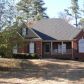 4974 Planters Way, Flowery Branch, GA 30542 ID:13760556