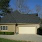 4974 Planters Way, Flowery Branch, GA 30542 ID:13760557