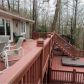 27 Toto Creek East Drive, Dawsonville, GA 30534 ID:13786937