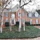 545 Woodbrook Way, Lawrenceville, GA 30043 ID:13799971