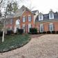 545 Woodbrook Way, Lawrenceville, GA 30043 ID:13799972