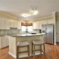 545 Woodbrook Way, Lawrenceville, GA 30043 ID:13799977