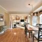 545 Woodbrook Way, Lawrenceville, GA 30043 ID:13799978