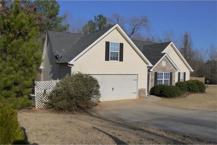 10 Madison Court, Covington, GA 30016