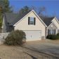 10 Madison Court, Covington, GA 30016 ID:13805027