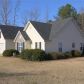 10 Madison Court, Covington, GA 30016 ID:13805028