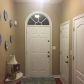 10 Madison Court, Covington, GA 30016 ID:13805030