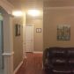 10 Madison Court, Covington, GA 30016 ID:13805033