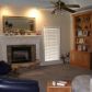 4974 Planters Way, Flowery Branch, GA 30542 ID:13760565