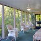 2138 Gunstock Drive, Stone Mountain, GA 30087 ID:13797474