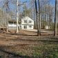 463 Deering Drive, Douglasville, GA 30134 ID:13804543