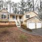 4122 Gregory Manor Circle, Smyrna, GA 30082 ID:13813186