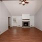 4122 Gregory Manor Circle, Smyrna, GA 30082 ID:13813187