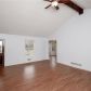 4122 Gregory Manor Circle, Smyrna, GA 30082 ID:13813188