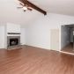 4122 Gregory Manor Circle, Smyrna, GA 30082 ID:13813191