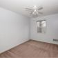 4122 Gregory Manor Circle, Smyrna, GA 30082 ID:13813192