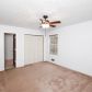 4122 Gregory Manor Circle, Smyrna, GA 30082 ID:13813193