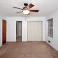 4122 Gregory Manor Circle, Smyrna, GA 30082 ID:13813194