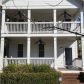 1033 High Point Cove Sw, Atlanta, GA 30315 ID:13838508