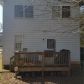 1033 High Point Cove Sw, Atlanta, GA 30315 ID:13838509